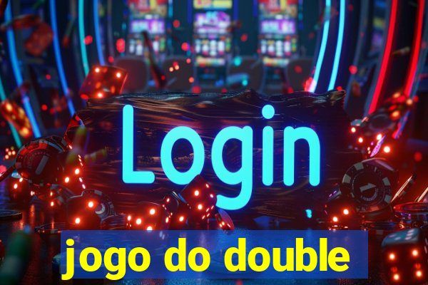 jogo do double